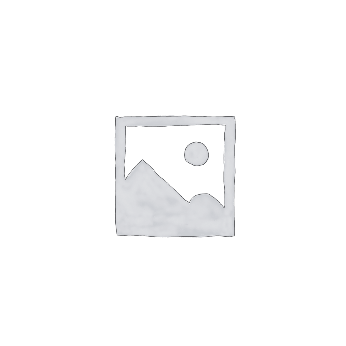 Jesus Wept Illuminate Bible Vere Woo Shop Icon